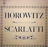 �X�J�����b�e�B:�\�i�^�W