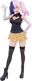 2.5次元の誘惑 GLITTER&GLAMOURS 753♡ 私服ver. フィギュア