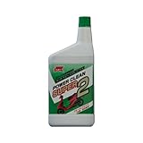 三油化学 シグマ エンジンオイル パワークリーン スーパー2 FB 2サイクル1L [HTRC3]