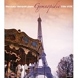 �W���m�؃f�B �`�T�e�B��i�WII�`