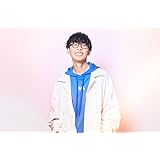 ユニバース [CD+DVD](特典なし)