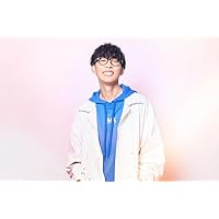 Amazon.co.jp: あの街この街(初回限定盤): ミュージック