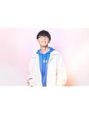 オーイシマサヨシ LIVE 2025 武道館 Vol.2 Blu-ray Amazon.co.jp: オーイシ武道館 Vol.2 ～オーイシマサヨシ