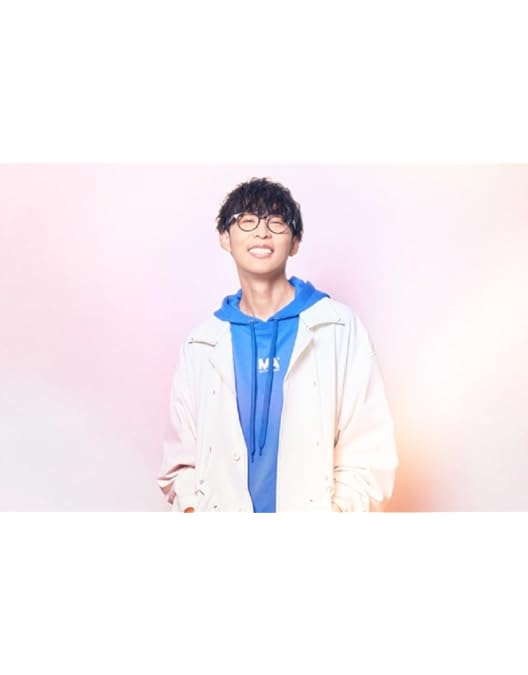 Amazon.co.jp: オーイシ武道館 ～オーイシマサヨシ ワンマン