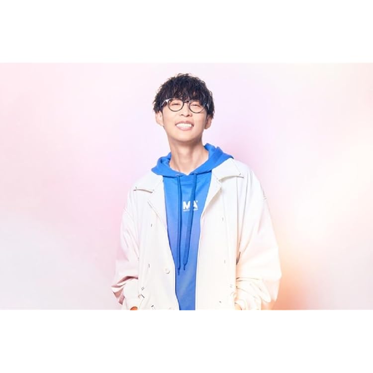 オーイシマサヨシ　アルバムセット オーイシマサヨシ アルバムセット Amazon.co.jp: オーイシ