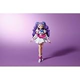 S.H.Figuarts　ミルキィローズ 限定品 ＳＨフィギュアーツ