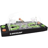 Dunlop DLP011 Table Top Basket Ball [並行輸入品]