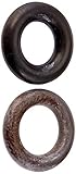 Victor Reinz GS33450 Fuel Injector O-Ring [並行輸入品]