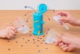 メガハウス(megahouse) ゴミ箱パニック! 虫キャッチ(仮) 6才以上