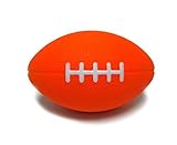 Tasny NFL Football Toys For Boys Great Gift [並行輸入品]