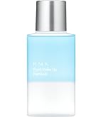 Amazon.co.jp: LANCÔME(ランコム) ビファシル 125ml ポイントメイク