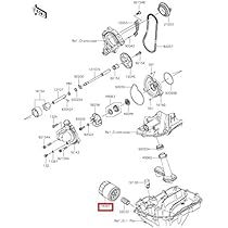 てん様確認用 YUI s-l1200.jpg
