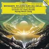 Eclairs Sur L'Au-Dela