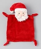 Bearington Wee Santa [並行輸入品]