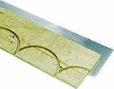 Viega 14035 ProRadiant U-Turn Strip 7-Inch Spacing [並行輸入品]