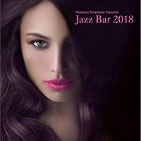 Amazon.co.jp: JAZZ BAR 2009(デジパック仕様): ミュージック