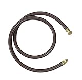 Chapin 6-6091 48-Inch Industrial Hose with Fittings [並行輸入品]