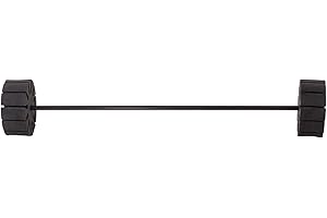 Archerys 矢ホルダー EVA ラウンドラック 矢セパレーター用 矢筒保護 スプリッターシェルフツール 射撃アクセサリー 矢フレーム 矢ホルダー バックパック用 Archerys 収納 矢セパレーターホルダー