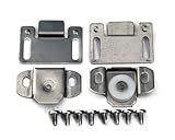 ハイロジック 網戸用取替戸車 3P-D型