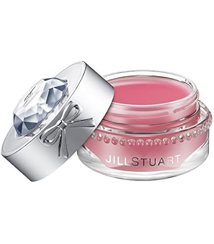 Amazon.co.jp: JILL by JILLSTUART(ジル バイ ジルスチュアート) JS
