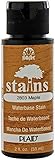 Folk Art Wood Stain 2oz-Maple (並行輸入品)