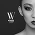 倖田來未「W FACE ~outside~(CD+Blu-ray)」