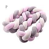 Matoen SHIRT ベビー・ガールズ US サイズ: 1 Months カラー: パープル