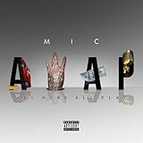A.w.a.p.