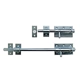 清水 ユニクロ強力丸落し 12×150 H-OMT150
