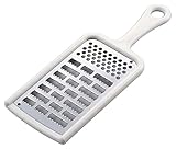 タイガークラウン おろし金(大根おろし) 2279