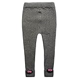 Coodebear PANTS ベビー・ガールズ