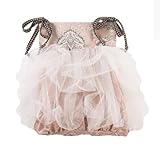 Cotton Tale Designs Nightingale Diaper Stacker by Cotton Tale Designs