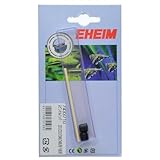 エーハイム スピンドル/ラバー 2211/2213/EF-500用