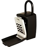KeyGuard sl-500 10 Pack SL-501-PK10