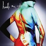 handle me right �����ÖM
