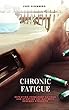 Chronic Fatigue: Defeating Permanent Fatigue and Starting the Day with Renewed Strength (Chronic Fatigue Syndrome, Tiredness, Burnout) (English Edition)