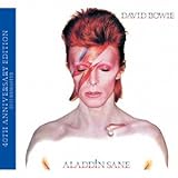 �A���W���E�Z�C�� 40���N�L�O��