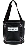 マーベル(MARVEL) 電工タフバケツ MDP-TB50