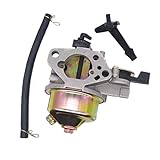 Flameer 高品質　キャブレター　ホンダ対応　 GX240 GX270 8HP 9HP 16100-ZE2-W71 1616100-ZH9-820