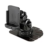 CN-G510D 対応 モニタースタンド 両面テープ 取付タイプ NVP-TQ21 NVP-T20 CA-PTQ22D CA-PT20D 代用品