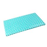 Lovoski ベビー　綿　ベビーベッド用　シーツ　布団カバー　敷布団　寝具カバー　フィットシート　快適　可愛い　全3種類選べる - デイジー