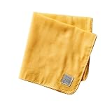 ikue Baby Towel L イクエ ベビー タオル Lサイズ [ Snapdragon / スナップドラゴン ]