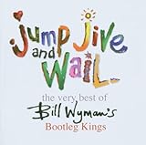Jump Jive & Wail: The Very Best of