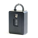 ASAHI キーブロック Ⅳ型 フック式 KB-12000