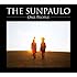 The SunPaulo「ONE PEOPLE」