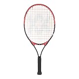 フォルクル(Volkl) レボリューション23 REVOLUTION 23 (195g) 海外正規品 硬式テニスジュニアラケット V18J23