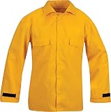 Propper SHIRT メンズ US サイズ: L-R カラー: イエロー