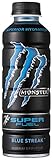モンスター スーパーフュエル ブルーストリーク 550ml