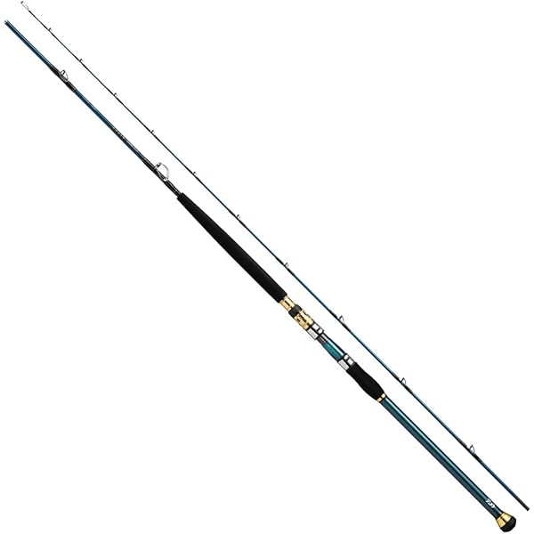 Amazon | ダイワ(DAIWA) カゴ遠投 波濤 3-45遠投・N レッド | ダイワ 
