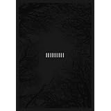 the GazettE 10TH ANNIVERSARY THE DECADE LIVE AT 03.10 MAKUHARI MESSE [DVD]